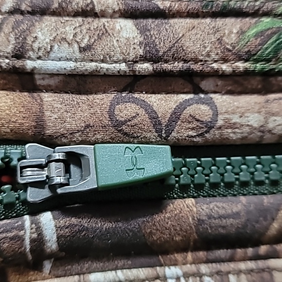 UnderArmour Scent Control - Picture 5 of 12